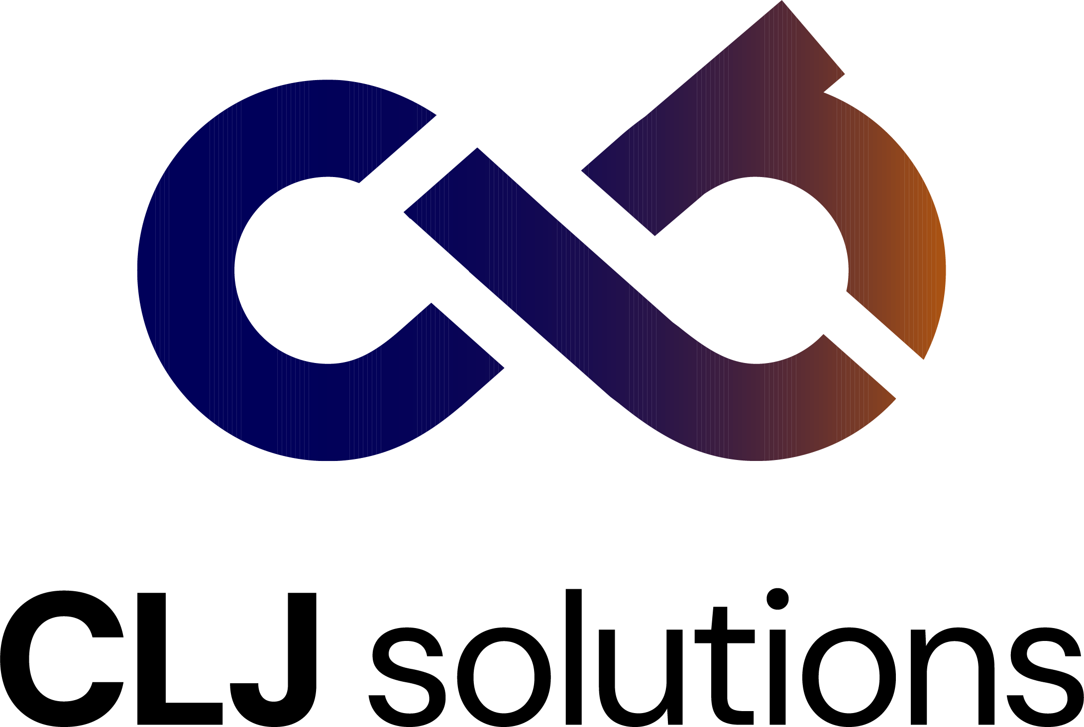 CLJ Solutions